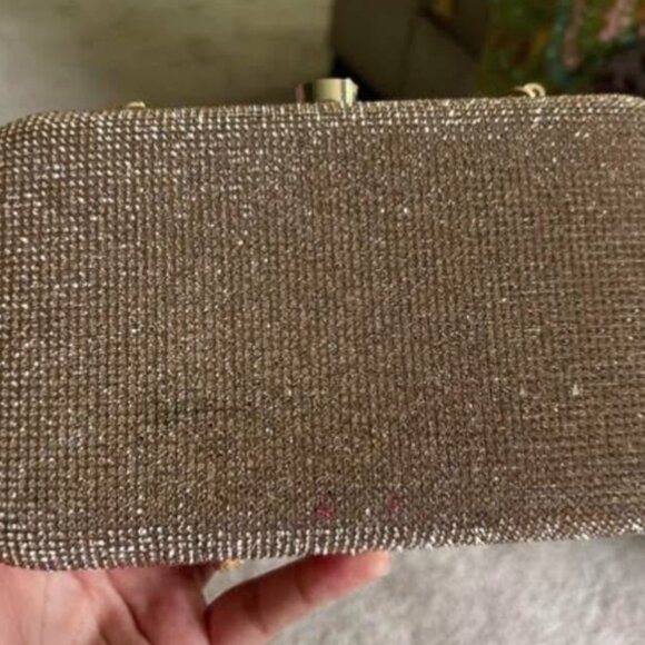 Partywear dresses - Picture 2 of 4